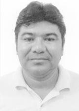 Foto de TEODORO FARIA DE OLIVEIRA NETO