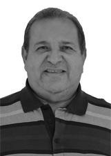 Foto de PAULO DA CUNHA FREIRE