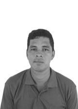 Foto de MESSIAS QUEIROS NOGUEIRA