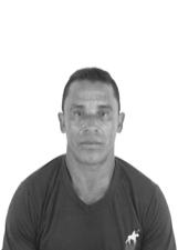 Foto de ADEMIR PONCIANO