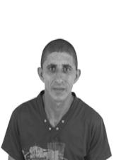 Foto de RAIMUNDO NONATO PONTES DE OLIVEIRA