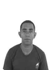 Foto de JESUS LOPES DA SILVA