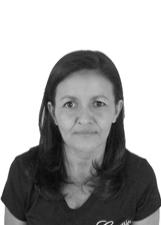 Foto de MARIA TEREZINHA HERBENE DA ROCHA