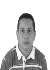 Foto de JOSE FRANCISCO FERREIRA DA SILVA