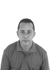 Foto de Jose Almeida de Souza