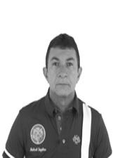 Foto de ANTONIO CARLOS DE LIMA