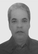 Foto de LINVIGNISTON FERREIRA FARIAS