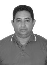 Foto de STANLEY HOLANDA ALVES