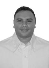 Foto de ADEVAN DA SILVA SANTOS