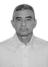 Foto de JOSE NILTON MEDEIROS CAVALCANTE