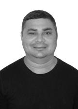 Foto de JERRIMAR NOGUEIRA DE CASTRO
