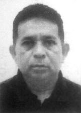 Foto de SEBASTIÃO CHAGAS DA SILVA