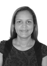 Foto de SHIRLEY DE FREITAS ALMEIDA