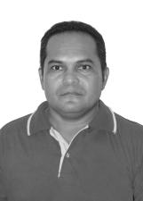 Foto de ROSINALDO CRAVEIRO DE SOUSA