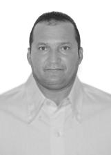 Foto de JEAN CAMPELO DA SILVA