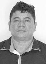 Foto de VALDECY FERREIRA GOMES