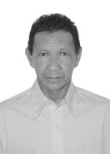 Foto de FRANCISCO FERREIRA PINTO