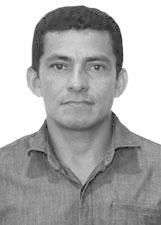 Foto de ALDENEY CONRADO FERREIRA