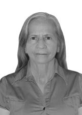 Foto de LIBIA PRADO XIMENES