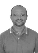 Foto de SANDRO ROGÉRIO PINTO SOUSA