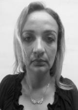 Foto de JOANIZA DE OLIVEIRA QUIRINO