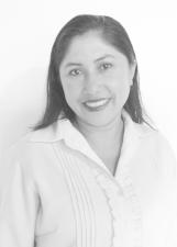 Foto de MARIA ELIZANGELA DA SILVA MELGUEIRO