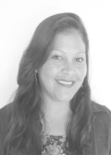 Foto de OLENDINA MONTEIRO FERNANDES
