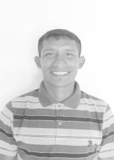 Foto de EBERTON DOS SANTOS ASSUNÇAO