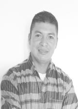 Foto de GEVERSON RODRIGUES RIVAS