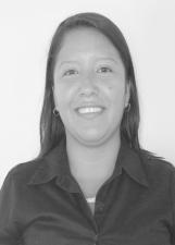 Foto de MARILENE MENEZES DE MELO