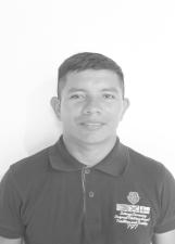 Foto de SIROMAR TOMAS DA SILVA
