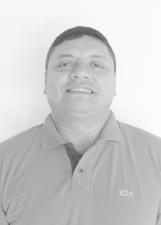 Foto de JOSÉ CÉLIO DE CARVALHO MELO