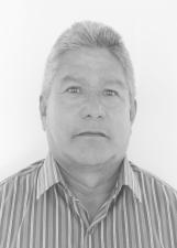 Foto de GILVAN FRANCISCO FONTES