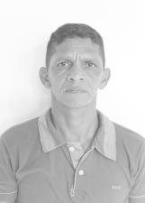 Foto de HEBER LUCIO DUTRA DE ARAUJO