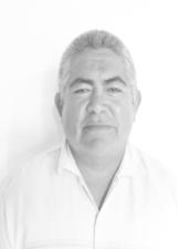 Foto de EUSTAQUIO FRANCIMAR MENDES FERNANDES