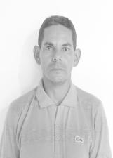 Foto de HILTON CESAR NUNES DOS SANTOS