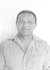 Foto de WILSON PANCRACIO RODRIGUES