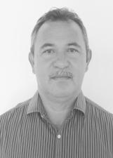Foto de ARAILDO MENDES DO NASCIMENTO
