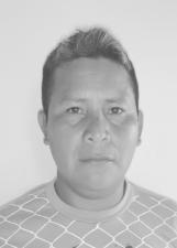 Foto de AURELIANO XAMATAUTERI YANOMAMI