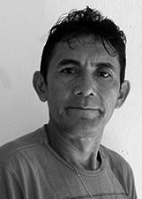 Foto de MANOEL NASCIMENTO MACEDO