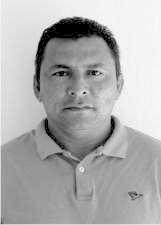 Foto de ZENITH MARQUES RAMOS FILHO
