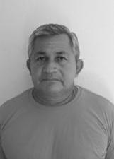 Foto de ZILMO ALFAIA GOMES