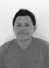 Foto de ADINELSON DA SILVA PEREIRA