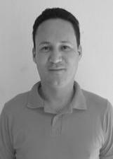 Foto de RICARDO FRANCIS VALENTE DA SILVA