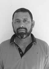 Foto de RILDO STANLEY LIBORIO DOS SANTOS