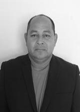 Foto de VALMIR DOS SANTOS RAMOS