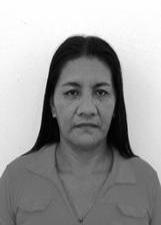 Foto de MARIA CELIA REIS CAMPELO