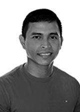 Foto de PETERSON CHAVES DA SILVA