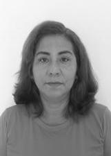 Foto de ROSITA MARIA DE SOUZA GONÇALVES