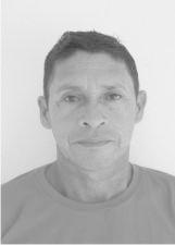 Foto de RAIMUNDO MARQUES GUIMARÃES